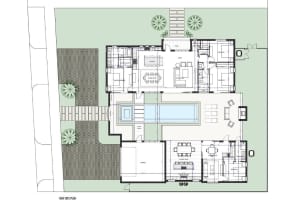 246 Greenwood Drive, West Palm Beach, FL 33405 Sold 04/25/25