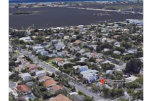 246 Greenwood Drive, West Palm Beach, FL 33405 Sold 04/25/25