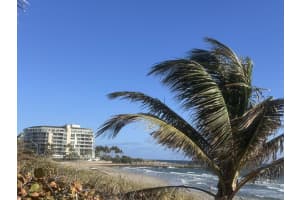 1180 S Ocean Boulevard 15b, Boca Raton, FL 33432 Sold 09/17/25