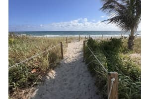 1180 S Ocean Boulevard 15b, Boca Raton, FL 33432 Sold 09/17/25