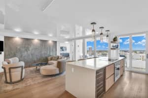 500 S Ocean Boulevard Ph9, Boca Raton, FL 33432 Sold 05/29/25