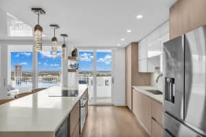 500 S Ocean Boulevard Ph9, Boca Raton, FL 33432 Sold 05/29/25