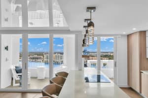 500 S Ocean Boulevard Ph9, Boca Raton, FL 33432 Sold 05/29/25