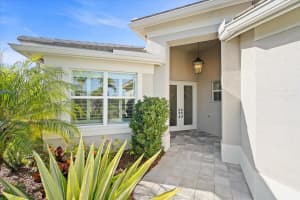 13427 SW Green Delta Road, Port Saint Lucie, FL 34987 Sold 03/26/25
