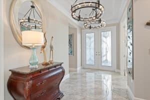 13427 SW Green Delta Road, Port Saint Lucie, FL 34987 Sold 03/26/25