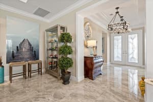 13427 SW Green Delta Road, Port Saint Lucie, FL 34987 Sold 03/26/25