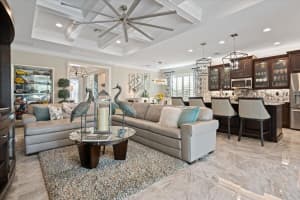 13427 SW Green Delta Road, Port Saint Lucie, FL 34987 Sold 03/26/25