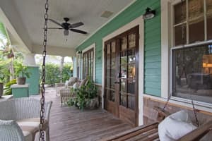 1507 Georgia Avenue, West Palm Beach, FL 33401 Sold 05/13/25