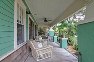 1507 Georgia Avenue, West Palm Beach, FL 33401 Sold 05/13/25