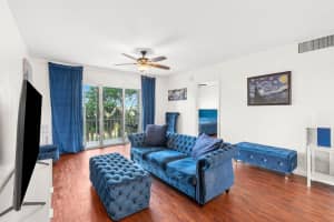 1101 Crystal Lake Drive 309, Deerfield Beach, FL 33064 - MLS#R11049949