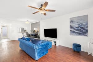 1101 Crystal Lake Drive 309, Deerfield Beach, FL 33064 - MLS#R11049949