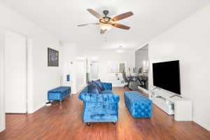 1101 Crystal Lake Drive 309, Deerfield Beach, FL 33064 - MLS#R11049949