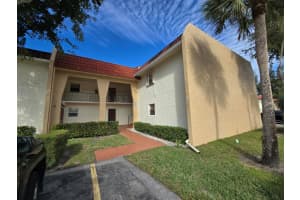 219 Lake Dora Drive, West Palm Beach, FL 33411 Sold 04/04/25