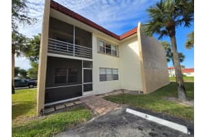 219 Lake Dora Drive, West Palm Beach, FL 33411 Sold 04/04/25