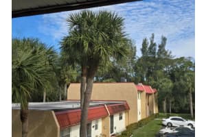 219 Lake Dora Drive, West Palm Beach, FL 33411 Sold 04/04/25