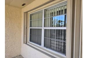 219 Lake Dora Drive, West Palm Beach, FL 33411 Sold 04/04/25