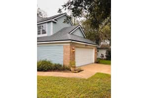 2525 Susanday Drive Drive, Orlando, FL 32812 Sold 02/25/25