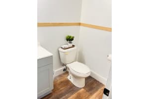 2525 Susanday Drive Drive, Orlando, FL 32812 Sold 02/25/25