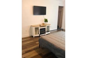 2525 Susanday Drive Drive, Orlando, FL 32812 Sold 02/25/25