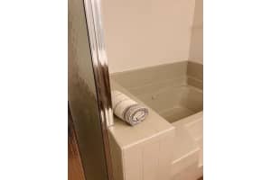 2525 Susanday Drive Drive, Orlando, FL 32812 Sold 02/25/25