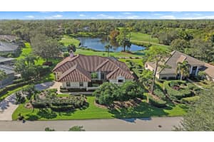 1413 NW Lancewood Terrace, Palm City, FL 34990 Sold 08/22/25