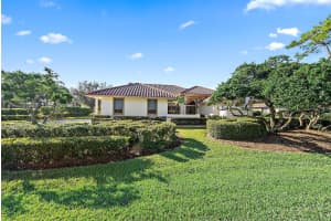 1413 NW Lancewood Terrace, Palm City, FL 34990 Sold 08/22/25