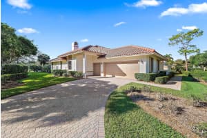 1413 NW Lancewood Terrace, Palm City, FL 34990 Sold 08/22/25