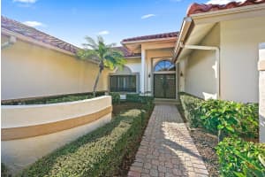 1413 NW Lancewood Terrace, Palm City, FL 34990 Sold 08/22/25