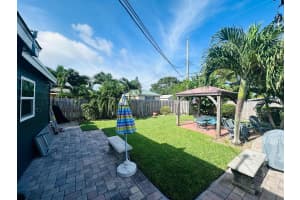 1020 S 14th Court, Lantana, FL 33462 - MLS#R11049971