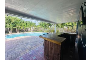 1020 S 14th Court, Lantana, FL 33462 - MLS#R11049971