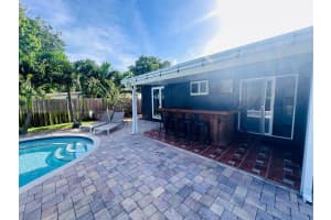 1020 S 14th Court, Lantana, FL 33462 - MLS#R11049971