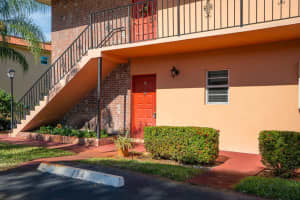 1925 Sw Palm City Road A, Stuart