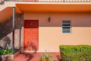 1925 SW Palm City Road A, Stuart, FL 34994 - MLS#R11049975