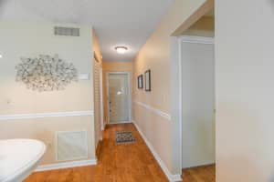 1925 SW Palm City Road A, Stuart, FL 34994 - MLS#R11049975