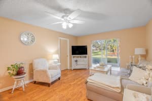 1925 SW Palm City Road A, Stuart, FL 34994 Sold 09/08/25