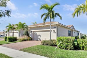 24042 SW Firenze Way, Port Saint Lucie, FL 34986 Sold 03/24/25