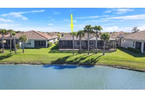 24042 SW Firenze Way, Port Saint Lucie, FL 34986 Sold 03/24/25