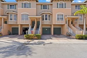 1747 Ne 6th Street, Boynton Beach