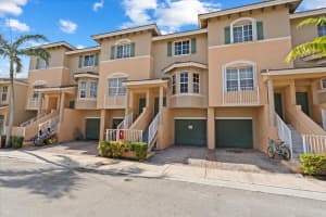 1747 NE 6th Street, Boynton Beach, FL 33435 - MLS#R11049979
