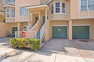 1747 NE 6th Street, Boynton Beach, FL 33435 - MLS#R11049979