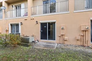 1747 NE 6th Street, Boynton Beach, FL 33435 - MLS#R11049979