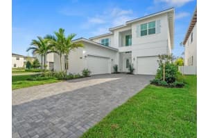 13556 Machiavelli Way, Palm Beach Gardens, FL 33418 Sold 06/24/25