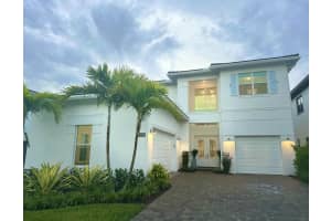 13556 Machiavelli Way, Palm Beach Gardens, FL 33418 Sold 06/24/25