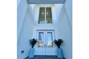 13556 Machiavelli Way, Palm Beach Gardens, FL 33418 Sold 06/24/25