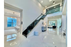 13556 Machiavelli Way, Palm Beach Gardens, FL 33418 Sold 06/24/25