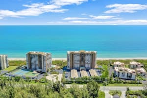 4180 N Highway A1a 903, Hutchinson Island
