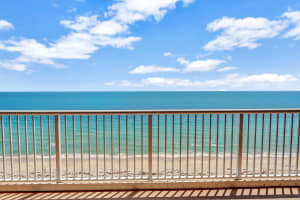 4180 N Highway A1a 903, Hutchinson Island, FL 34949 - MLS#R11049984