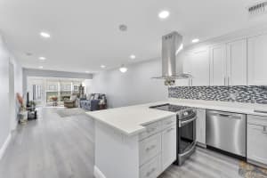 2600 Juniper Drive 101, Delray Beach, FL 33445 Sold 04/01/25