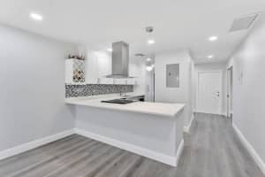 2600 Juniper Drive 101, Delray Beach, FL 33445 Sold 04/01/25