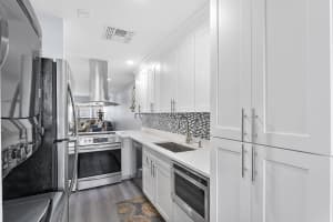 2600 Juniper Drive 101, Delray Beach, FL 33445 Sold 04/01/25